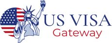 US Visa Gateway